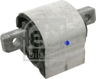 Mounting, engine 27419