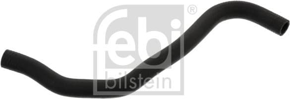 Hydraulic Hose, steering 100732