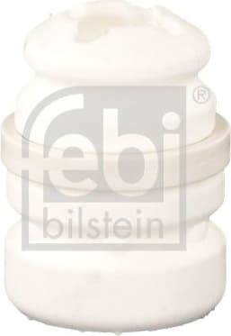 Rubber Buffer, suspension 103792