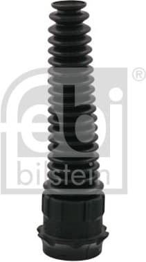 Protective Cap/Bellow, shock absorber 101764