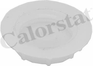 Cap, coolant tank RC0175 - image 2