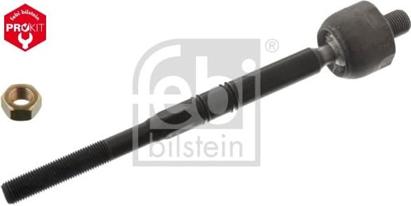 Inner Tie Rod ProKit 101419