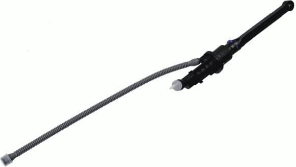 Master Cylinder, clutch 6284 600 715