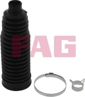 Bellow Kit, steering 841021930