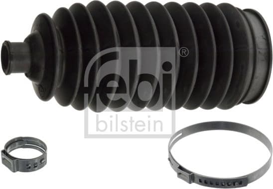 Bellow Kit, steering 102367