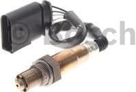 Oxygen Sensor 0258006995