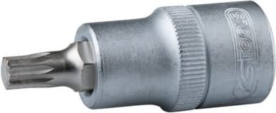 Socket Wrench Insert 917.1545