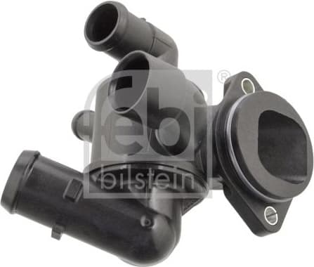 Thermostat, coolant 102436