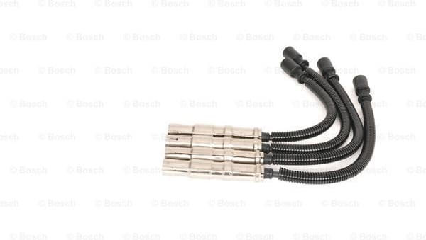 Ignition Cable Kit 0986357808 - image 2