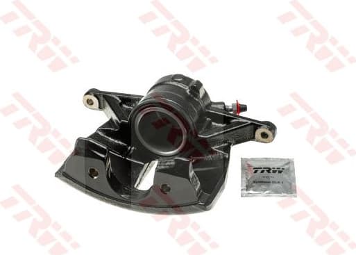 Brake Caliper BHS1507E - image 3