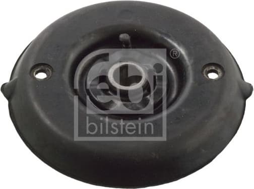 Suspension Strut Support Mount 103191