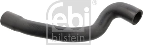 Radiator Hose 102524