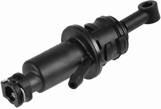 Master Cylinder, clutch 6284 605 006 - image 2