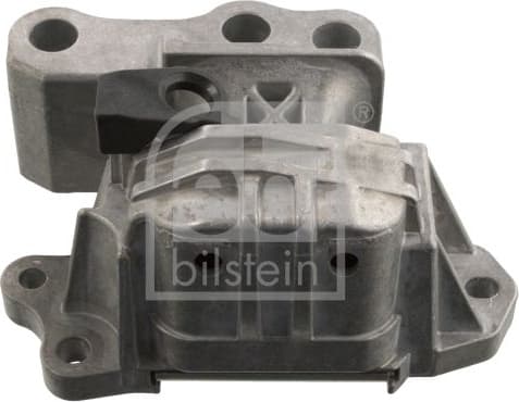 Mounting, engine 102699