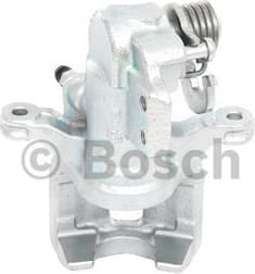 Brake Caliper 0986135220