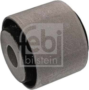 Mounting, control/trailing arm 49375