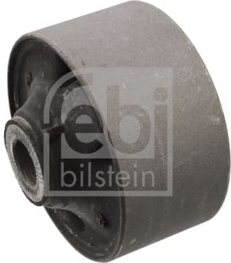 Mounting, control/trailing arm 101933