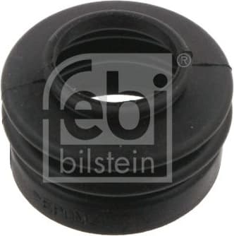 Bellow, stabiliser bar 34566
