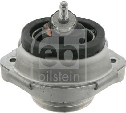 Mounting, engine 27728