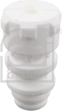 Rubber Buffer, suspension 45537
