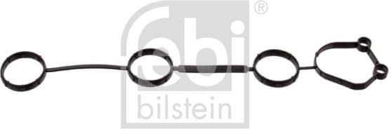 Gasket, cylinder head cover 36272
