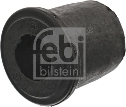 Bushing, leaf spring 42337