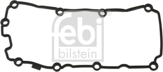 Gasket, cylinder head cover 43958