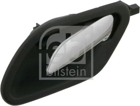 Door Handle, interior equipment 23745