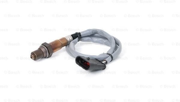 Oxygen Sensor 0258006916
