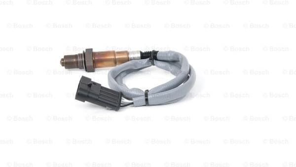 Oxygen Sensor 0258006916 - image 3