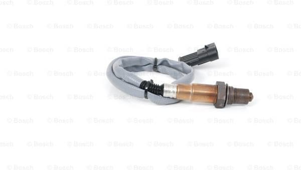 Oxygen Sensor 0258006916 - image 5