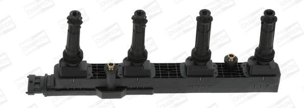 Ignition Coil BAEA150E
