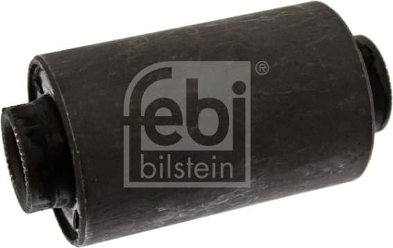 Mounting, control/trailing arm 42518