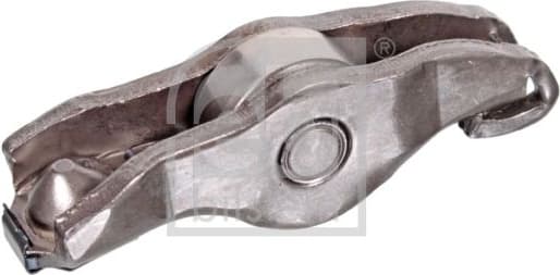 Finger Follower, engine timing 30149