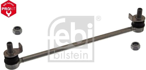 Link/Coupling Rod, stabiliser bar ProKit 42569
