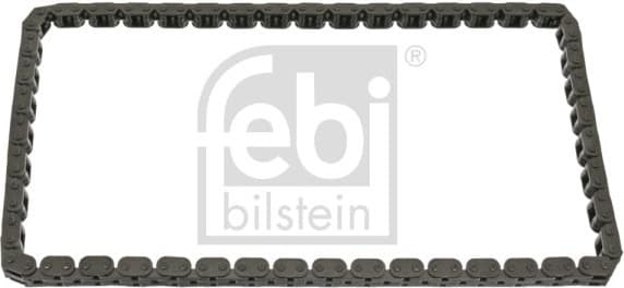 Chain, oil pump drive 45053