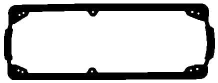 Gasket valve cover 621.340