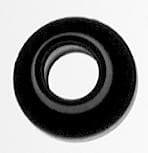 Gasket valve cover 621.410