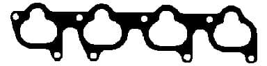 Gasket intake manifold 625.400