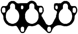 Gasket intake manifold 632.700