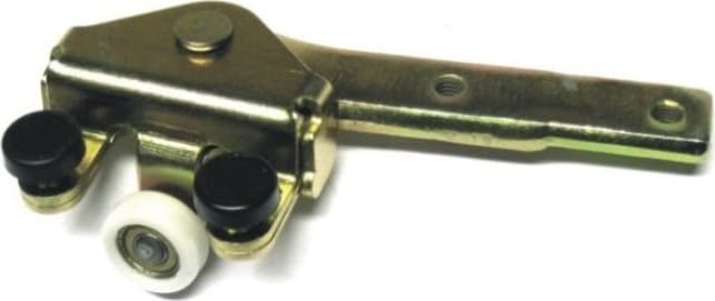 Door slider 6387601847