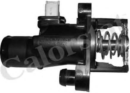 Thermostat TE6756.84J