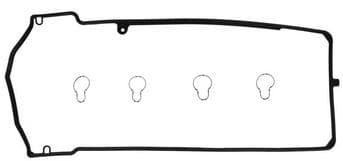 Gasket valve cover 685.510