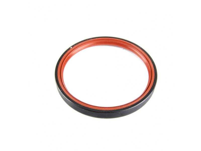 Seal crankshaft rear 694.770 - image 2