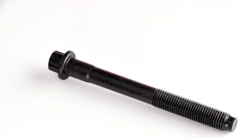 Cylinder Head Bolt Set 709.270