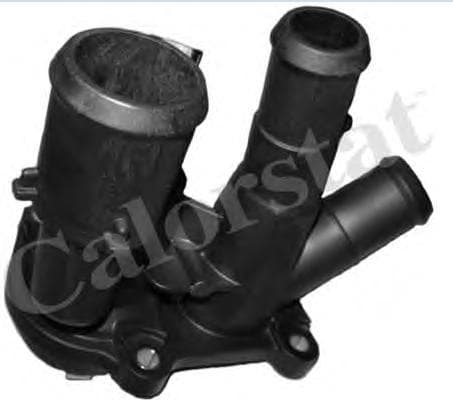 Thermostat TE7090.98J