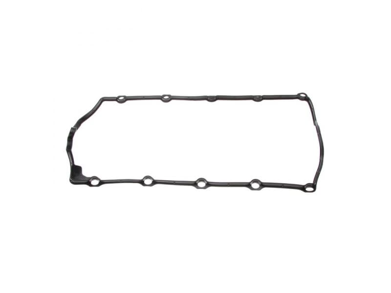 Gasket valve cover 717.580