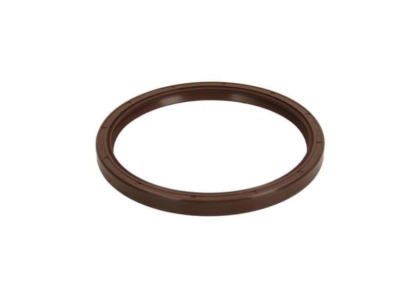 Seal crankshaft rear 733.070