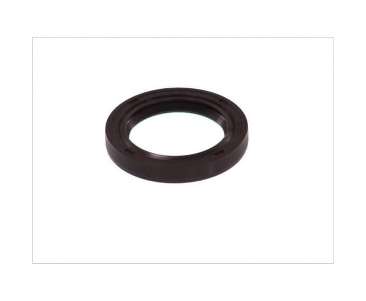 Seal crankshaft front 757.292