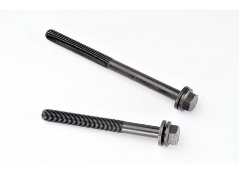 Bolt kit cylinder head 760.300